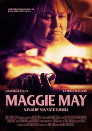 Watch Maggie May