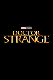 Watch Doctor Strange 3