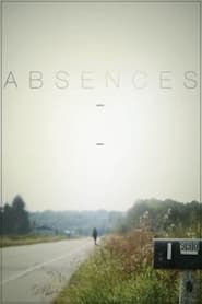 Watch Absences