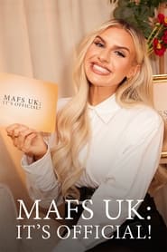 Watch MAFS UK: It's Official!