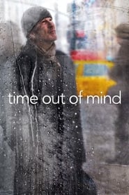 Watch Time Out of Mind