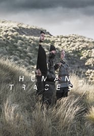 Watch Human Traces