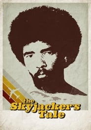 Watch The Skyjacker's Tale