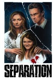 Watch Separation