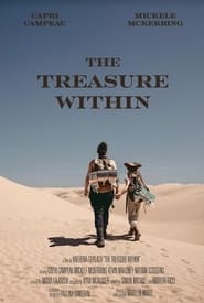 Watch The Treasure Within