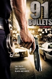 Watch 91 Bullets in a Minute