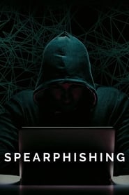 Watch Spearphishing