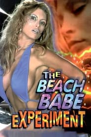 Watch The Beach Babe Experiment