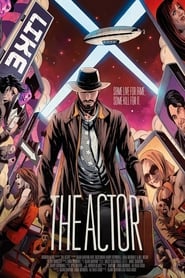 Watch The Actor