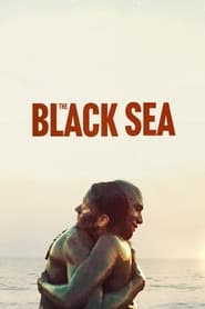 Watch The Black Sea