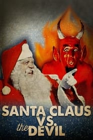 Watch Santa Claus