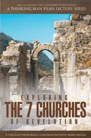 Watch Exploring The 7 Churches of Revelation