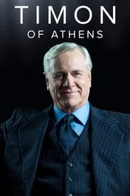 Watch Timon of Athens