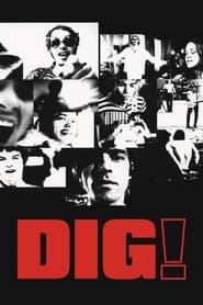 Watch Dig!