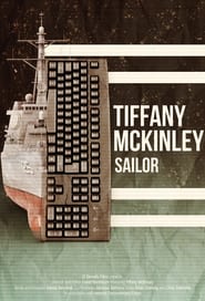 Watch Tiffany McKinley: Sailor