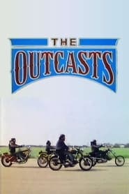 Watch The Outcasts