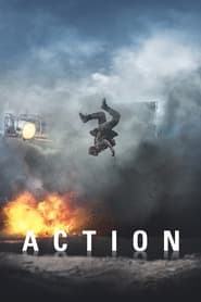 Watch Action