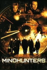 Watch Mindhunters