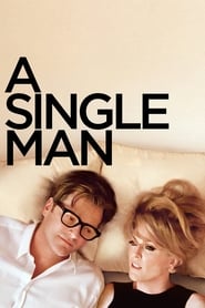 Watch A Single Man