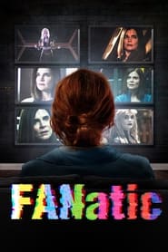 Watch FANatic