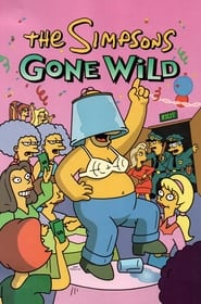 Watch The Simpsons Gone Wild