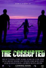 Watch The Corrupted