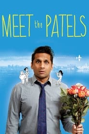 Watch Meet the Patels