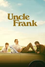 Watch Uncle Frank