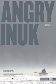 Watch Angry Inuk