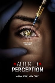 Watch Altered Perception