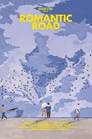 Watch Romantic Road