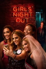 Watch Girls' Night Out