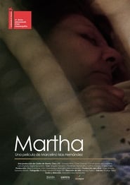 Watch Martha