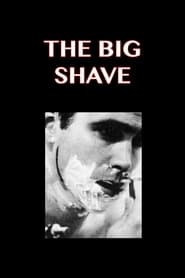 Watch The Big Shave