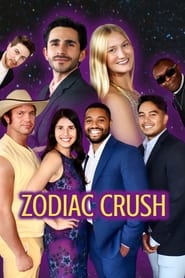 Watch Zodiac Crush