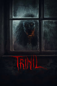 Watch Trinil