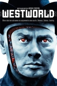 Watch Westworld