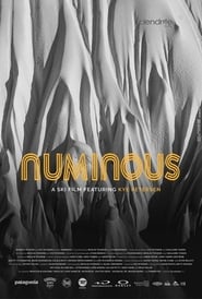 Watch Numinous