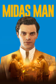 Watch Midas Man