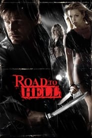 Watch Road to Hell