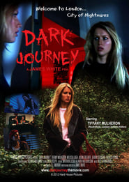 Watch Dark Journey