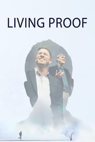 Watch Living Proof