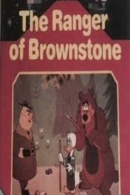 Watch The Ranger Of Brownstone