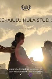 Watch Kekaiulu Hula Studio