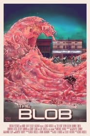 Watch The Blob