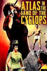 Watch Atlas Against the Cyclops