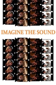 Watch Imagine the Sound