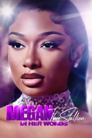 Watch Megan Thee Stallion: In Her Words