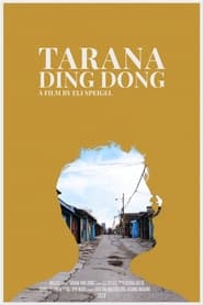 Watch Tarana Ding Dong