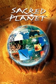 Watch Sacred Planet